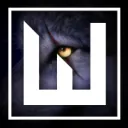 .wlk