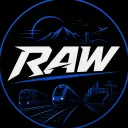 e.raw