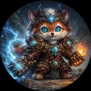 foxrefkell