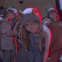 avatar sota