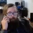 mr.ender.