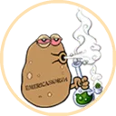 emericask8r714