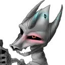 neosmaxi