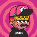 sellek