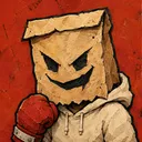 sckife