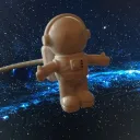 nikroma