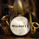 musiker15