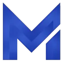 musiker15