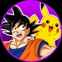 jonny_animedex