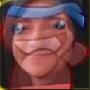 happyarch.