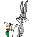 bugsbunny3680