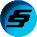 sonarsystems