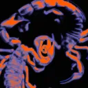 3nder_0war1 avatar
