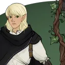 witchofspace