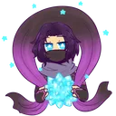 nhitori