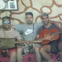 skarim92