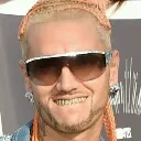 mossboss1.