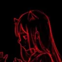 taiga.m