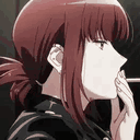 taiga.m