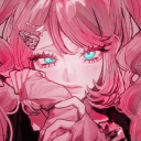Discord Avatar