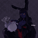 Discord Avatar