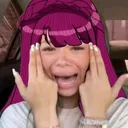 chokosenpai