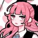 chokosenpai