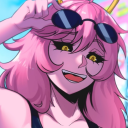 avatar ChoKoSenpai