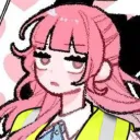 chokosenpai