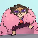 redpixxxie