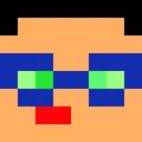 cmoa_