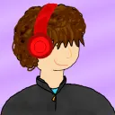 chronicnewb