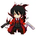 alucard_hs