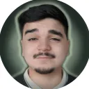 kiofto