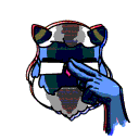 yetithehuman