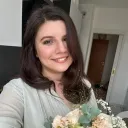 floradiary