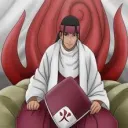 hashirama_senpai