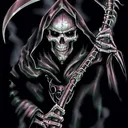 virusviper