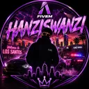 hanziswanzi