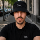 avatar DEZ