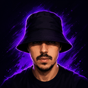 avatar DEZ
