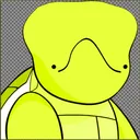 Kefun's Avatar