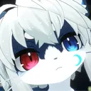 nekoshiny