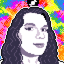 avatar Lorraine🍬