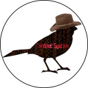 cardinalsystem