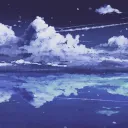 rgbx85