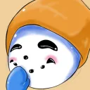 sofrosty