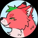 pixelgamerpix