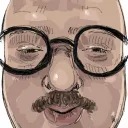 jijarugen