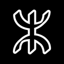 AymenHD
